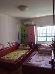 Blk 408C Fernvale Road (Sengkang), HDB 4 Rooms #112321832